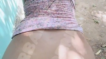 Let Me Be Your Plaything On The Street, But Don'T Tell My Family About It