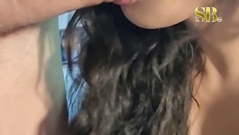 Realizing My Desires With Three Ladies In My Fantasy World